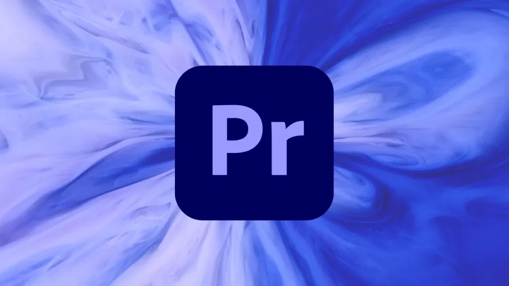 7 Best Apps Like CapCut Alternative Video Editor in 2025 5 Adobe Premiere Pro