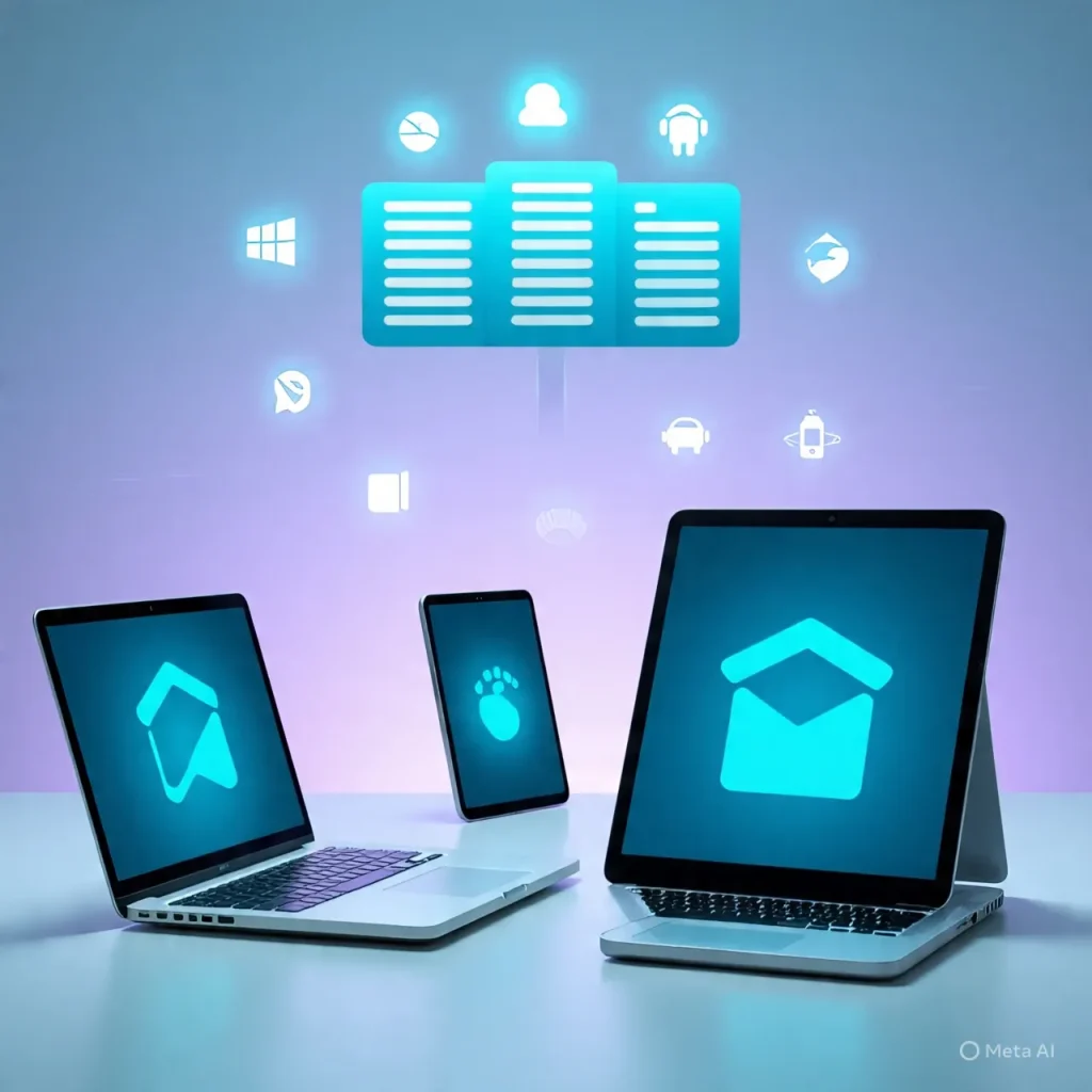 Compatibility of Capcut vs Alight Motion