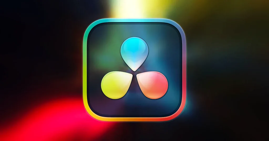 7 Best Apps Like CapCut Alternative Video Editor in 2025 7 DaVinci Resolve