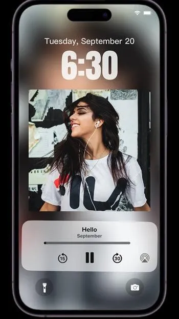 CapCut For iOS/iPA V15.10 Latest version (Download) 3 Capcut IOS Latest Version