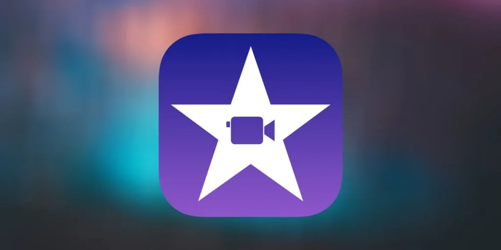 What is iMovie