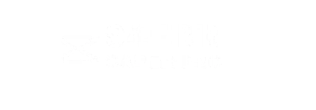 94FBR CapCut Pro