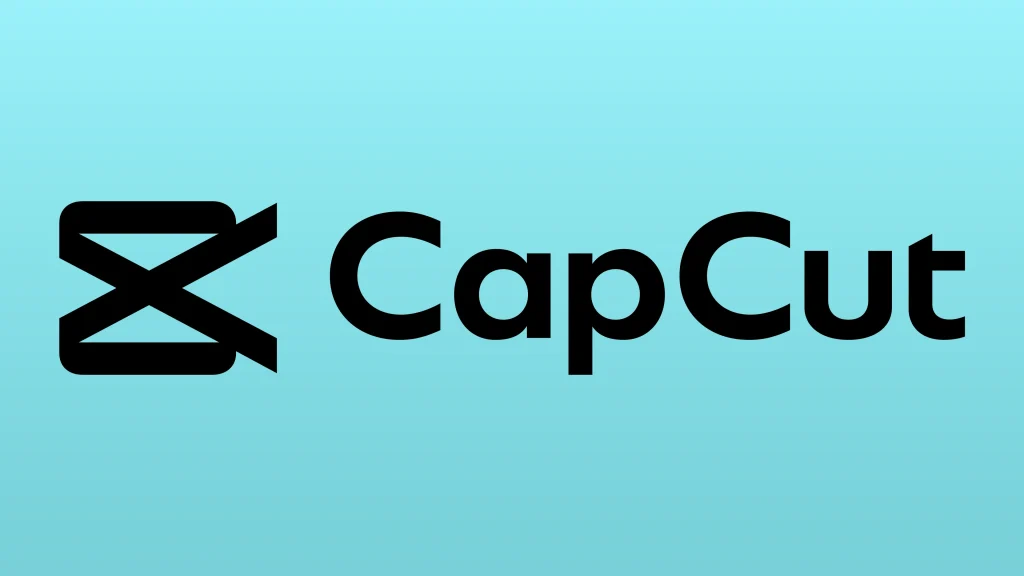 What is CapCut