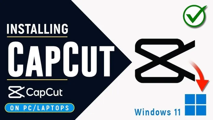 CapCut Mod APK for PC Download (Latest Version) in 2025 3 Capcut Mod Apk for PC